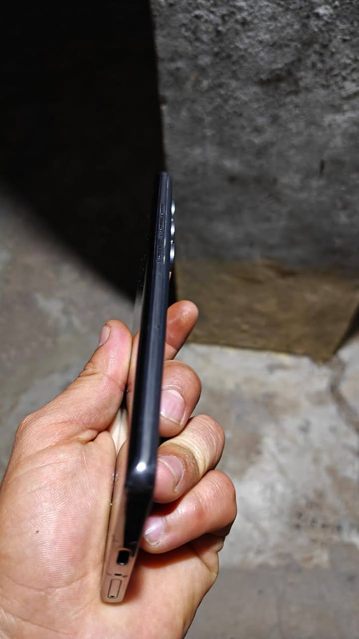 تكنو كامون 40برو السعر 250ويرهم مراوس بموطور بي مجال


**إذا كنت صاحب هذا الإعلان وتريد حذفه لأي سبب، رجاءا أرسل رسالة إلى الدعم الفني**