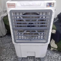 جديده لوك 75قفل وتسأب07733368832