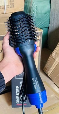 أصلي • عدنا • إلكترونيات