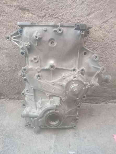 السلام عليكم عندي غراض كوستر لبيع اصلي على فحص ***********
