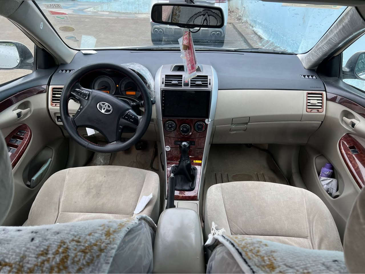 ***********
***********
بيكاشؤ مؤديل ٢٠١٢ ته كسي بووه كرايته خسووسي  جه مپئكي له پئشه وه هه يه گئر عاديه مكينه كه وره هه موو شتي به شه رته ٤تاو ويلي نوئ ناو داخلي لؤك پئشو پشت م هه مؤوي گؤريه ره قه موو سه نه وي نوئ ته گؤرينه وه ش ده كه م  سعري ٨٥مجال ***********
***********فايبه ر واتس اپ سوران, أربيل
