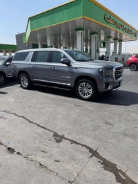 الساده المسافرين من  العراق 🇮🇶 الى تركيا 🇹🇷 وبالعكس🇹🇷 نعلن لكم عن تسيي...