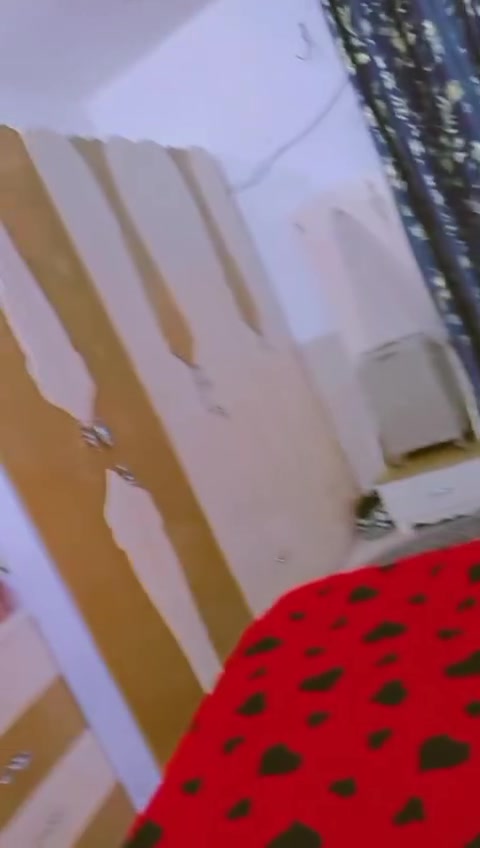 غرفه تركيه استخدام قليل بكربلاء ماعدهم توصيل ب مليون وبيه مجال


**إذا كنت صاحب هذا الإعلان وتريد حذفه لأي سبب، رجاءا أرسل رسالة إلى الدعم الفني**