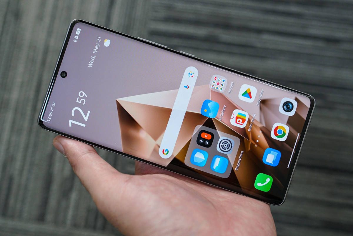 infinix note 50S 5g+
16 . 256 
نرخ 205 هەزار بێ معاملە
زۆر پاکو خاوینو بێ عحەیب بەزان
بێ ئەشیا
پاتری ٥٥٠٠. ٤٥وات
کامێرا ٦٤مێگاپێکسل.ڤیدیۆ 4k
شاشەیەکی جوانو قەوسی ١٤٤هێرتز
دژە ئاو
پەپجی 90fps
*********** دخان, السليمانية
