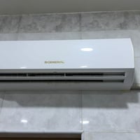 جينرال • مكيف جينرال • سبلت جينرال • مكيف 2.5 طن • سبلت 2.5 طن • مكيف ...