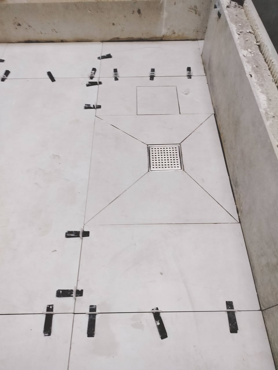 السلام عليكم. رمضان كريم. شغلي. كدام عينك اي استفسار *********** ب وتساب ***********
