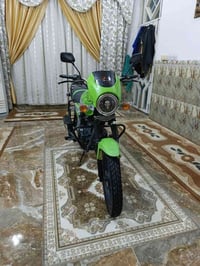 دايوان • ٢٠٢٢ • مكفول