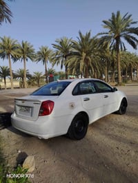 اوبترا ٢٠١١ • محرك وكير مكفول • رقم بابل