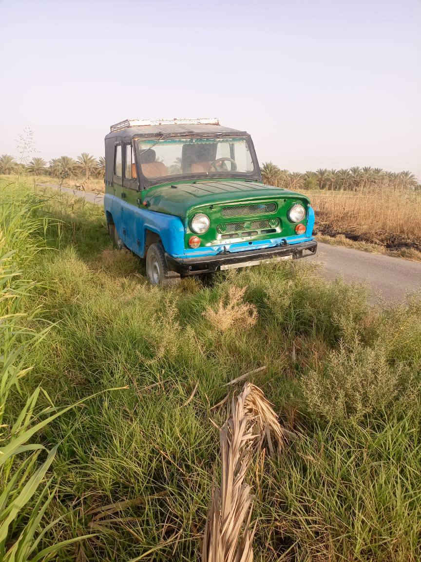 ***********/***********
