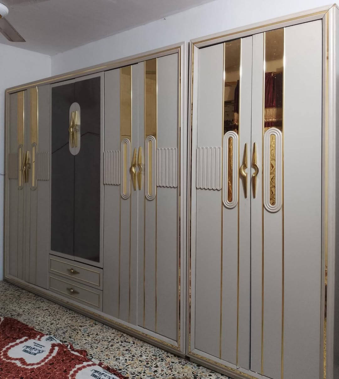 غرفه نوم تركيه 
الاستفسار 
***********
