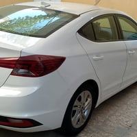النترا • ٢٠٢٠ • رقم نجف