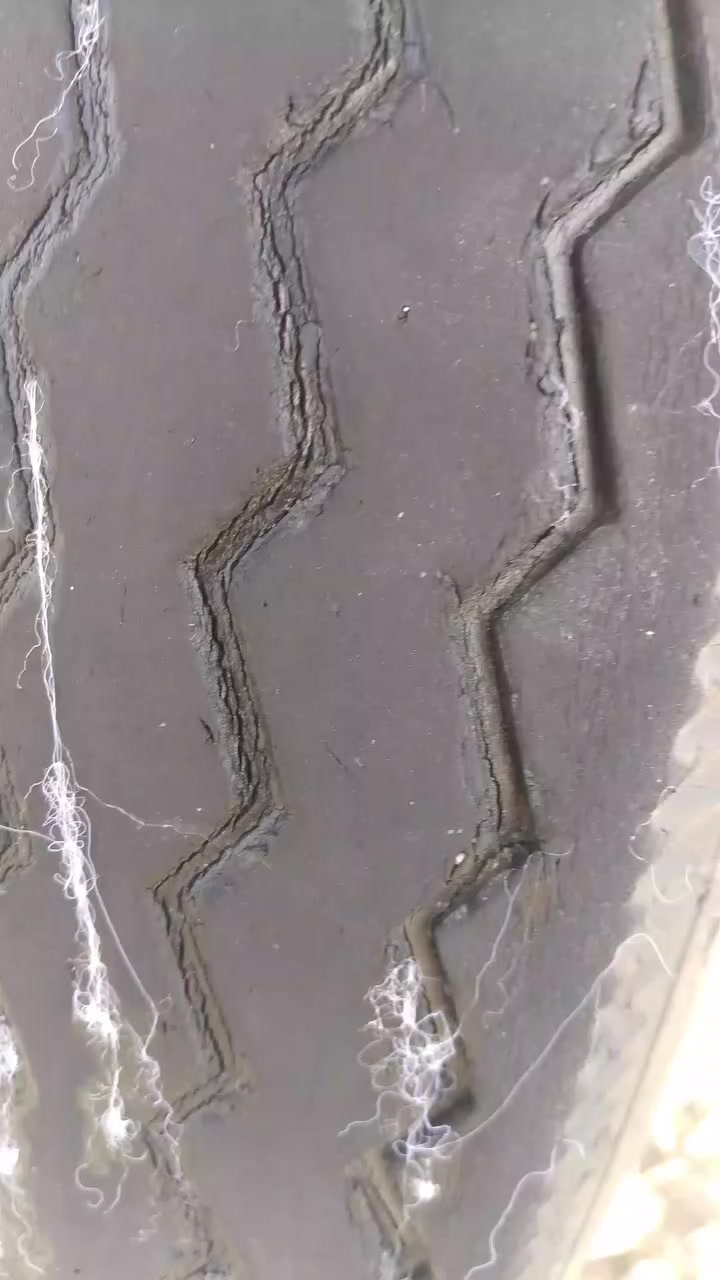 سلام ستوته 16بديهه 14 مكينه نضيفه ستوته شغاله كرهبايات شغاله وسعر خاص ***********
