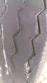 سلام ستوته 16بديهه 14 مكينه نضيفه ستوته شغاله كرهبايات شغاله وسعر خاص ...