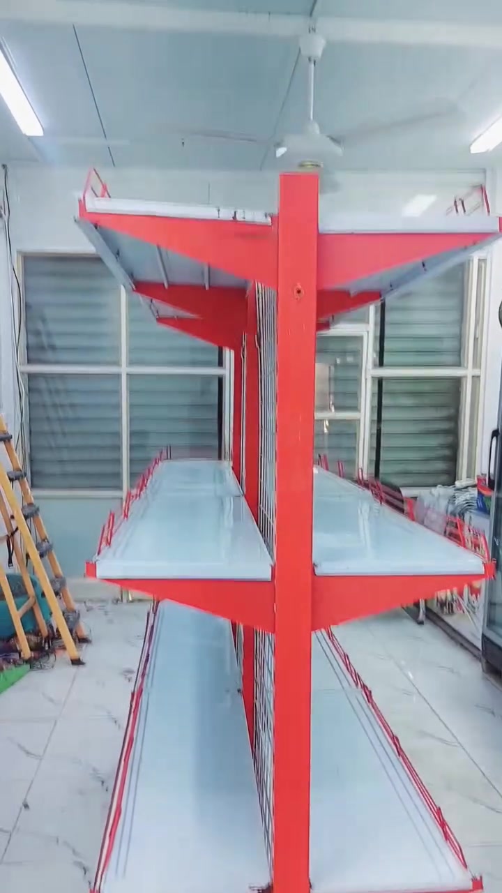 سلام عليكم سفينه للبيع مترتين السعر ع خاص العنوان بغداد النهروان قرب مطعم جواد


**إذا كنت صاحب هذا الإعلان وتريد حذفه لأي سبب، رجاءا أرسل رسالة إلى الدعم الفني**