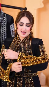 صنع إماراتي • وزن ١٢٠ • واتساب