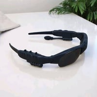 🎉✨ عروض العيد وصلت! ✨🎉 تريد ستايل حلو + تكنولوجيا بنفس الوقت؟ 😎🔥 نظارا...