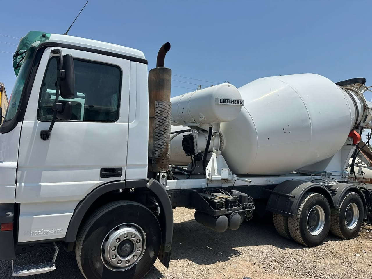 2004 2005
*********** 
سلیمانی
