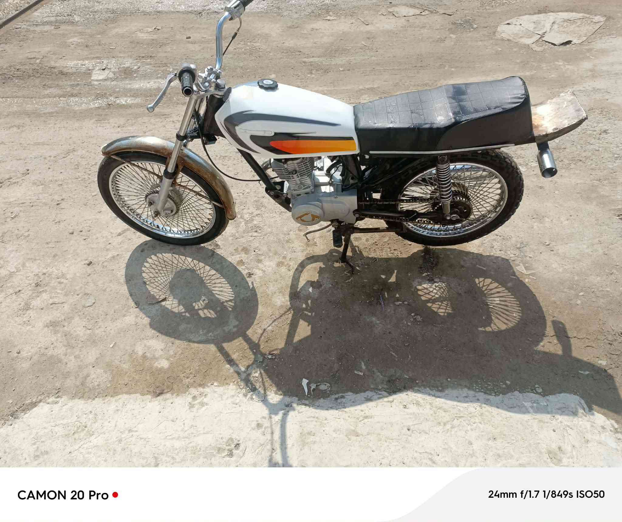 ماطور للبيع مكينه شرط خرسه 2019 مكاني موصل ايسر بل قاهره الرقم *********** سعر280وبي مجال ابو 220لاتعلق
