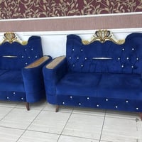 تخم • ١٨قطعة • صوفا