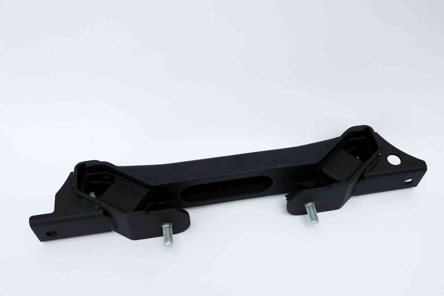 حسين باجيرو لقطع الغيار***********
نوفر لكم جميع أنواع قطع غيار باجيرو الأصلية والتجارية 
جديدة ومستعملة بحالة ممتازة.
🚗 خدماتنا تشمل:
 • توفير قطع غيار باجيرو لجميع الموديلات
 • صيانة كاملة داخل ورشة متكاملة مجهّزة
 • تبديل قطع، فحوصات، صيانة دورية
 • أسعار مناسبة وخدمة سريعة
 • شحن وتوصيل متوفر جميع المحافظات
