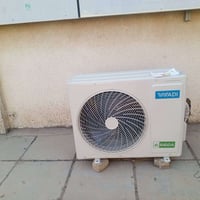 نصب سبلت • صيانه موقعية • ناصريه