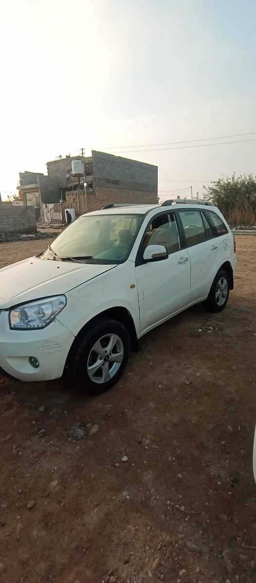 للبيع سيارات مزاد وزارة الداخلية كل وحدة وسعرها سيارات جاهزة اتصل على الرقم *********** قضاء الرفاعي محافظة ذي قار الرفاعي, ذي قار
