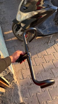 بسكليت • توصيل • حط سعرك