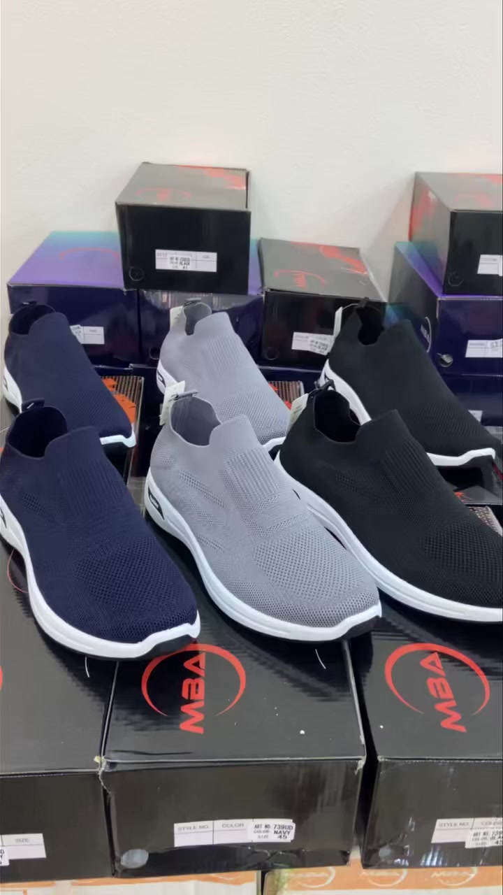 سعر 15 الف توصيل مجاني 🔥
سعر 25 الف للقطعتين توصيل مجاني 

حذاء سكچر طبي مرن وخفيف ومريح في اللبس ✅

القياسات / 41  42  43  44  45 🔥
الالوان / الاسود  النيلي  الرصاصي 

للحجز العنوان و الرقم و القياس 🫶🏻✅


**إذا كنت صاحب هذا الإعلان وتريد حذفه لأي سبب، رجاءا أرسل رسالة إلى الدعم الفني**