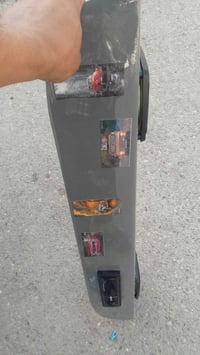 مسجل للبيع صارله ٣ايام من شديته جديد للبيع ٠٧٧٣٧٨٩٣٩٧٩