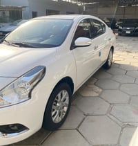 صني فول • بصمة • كشنات جلد