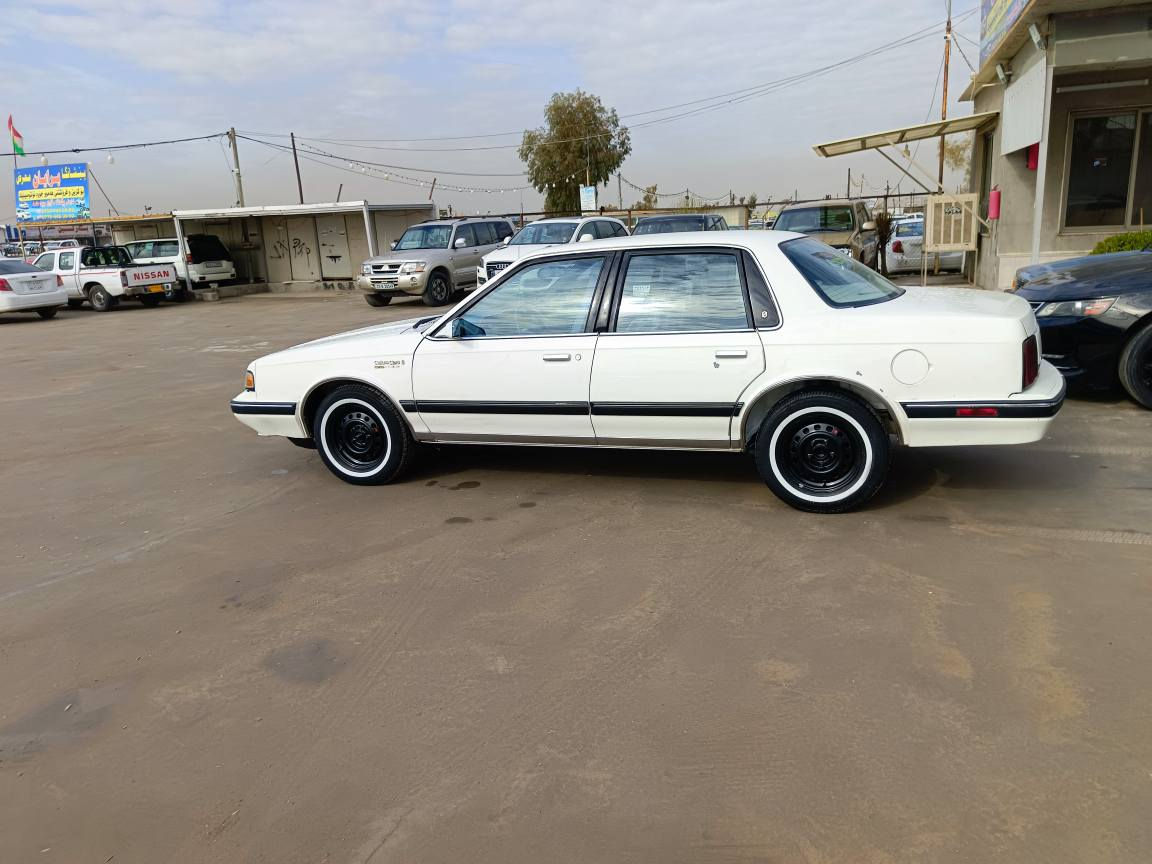 ‏﷽
ئۆزمۆبیل 
مۆدێل 1990
بۆ فرۆشتن
گێڕ و مەكینە بەشەرت دەعم و لێدراوی نیە چوار تایە و ویلی تازە سێرفسی تازە بۆ كراوە نرخی ٤٨ وەرقە سەنەوی لەگەڵ      ڕەقەم سەنەوی اسڵی 
شوێن هەولیر
***********

اوزموبیل 
مودیل١٩٩٠
للبیع
كیر محرك شرط تايرات جديد حداديه جديد رقم سنوي اصلي سعر ٤٨ورقه 
مكان اربيل
*********** أربيل, العراق
