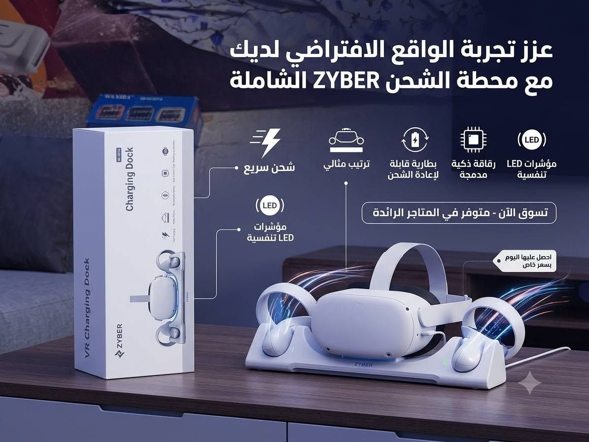 القطعة ب10 الاف امزون و اكو بيهن دي اج ال يعني قطع مميزة و اسعار بلاش والتوصيل مجاني للطلبات فوك ال10 قطع بس الحجز على الخاص حصرا او عن طريق واتساب فقط *********** يعني مو اتصال ما بيه اتصال فقط واتساب حتى لا واحد يكلي ما كتبت
