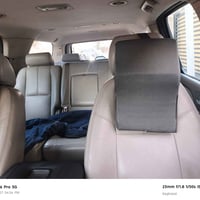 ٢٠٠٩ • حادث باب الصدر • رقم أنبار