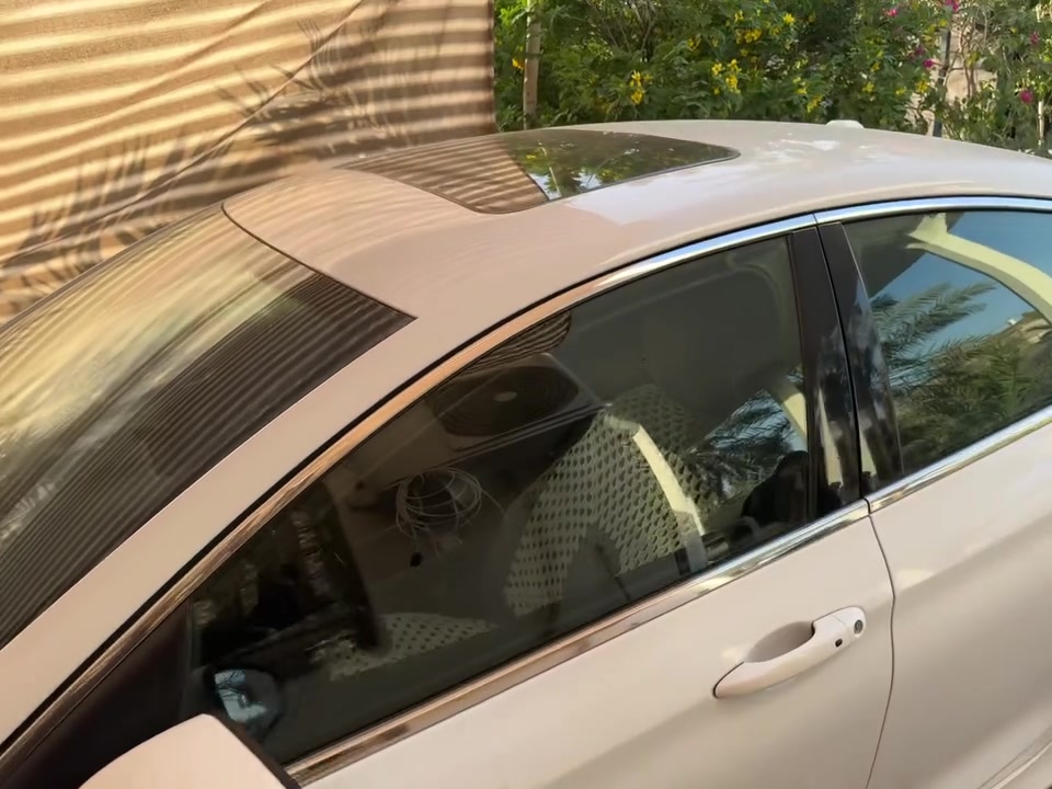 C200
2015 فتحة هاند دكمه كشن كهرباء ابيض باسمنا مكفول البودي عدى البنيد حادثه بامريكا شاشه وسط كير ماوس محرك وكير مامفتوحات حداديه جديده ذي قار السعر قفل 115$
*********** واتساب
