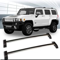 اكسسوارات سيارات • توصيل بغداد • توصيل محافظات