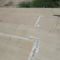 سندويش • مستعمل • دغاره