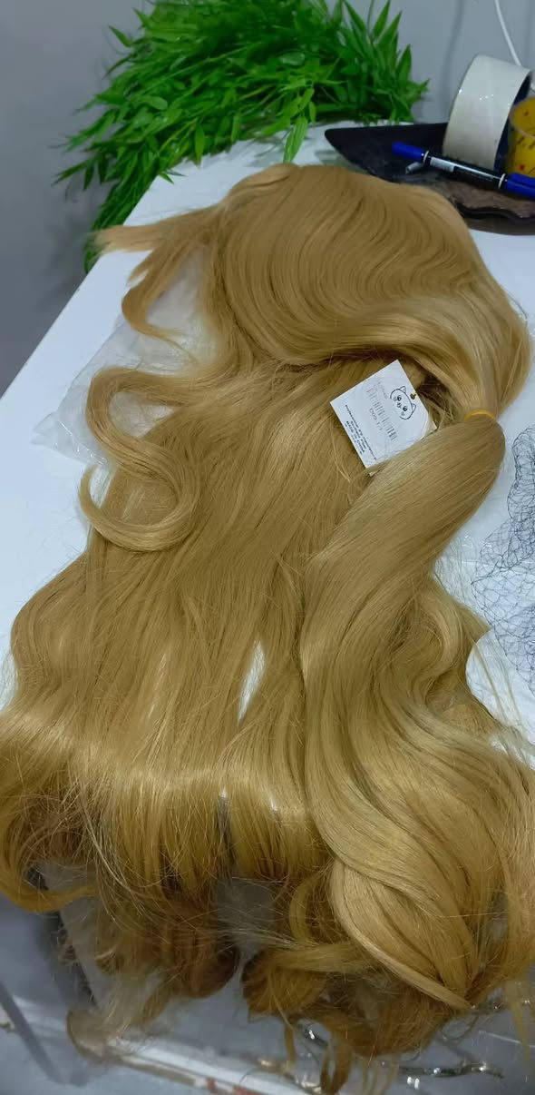 باروكات النسائي ب١٠ الرجالي ب5


**إذا كنت صاحب هذا الإعلان وتريد حذفه لأي سبب، رجاءا أرسل رسالة إلى الدعم الفني**