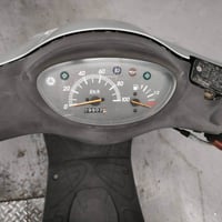 البصره المطيحه • دراجة مزاد • ماشيه ٩٠٠٠كم