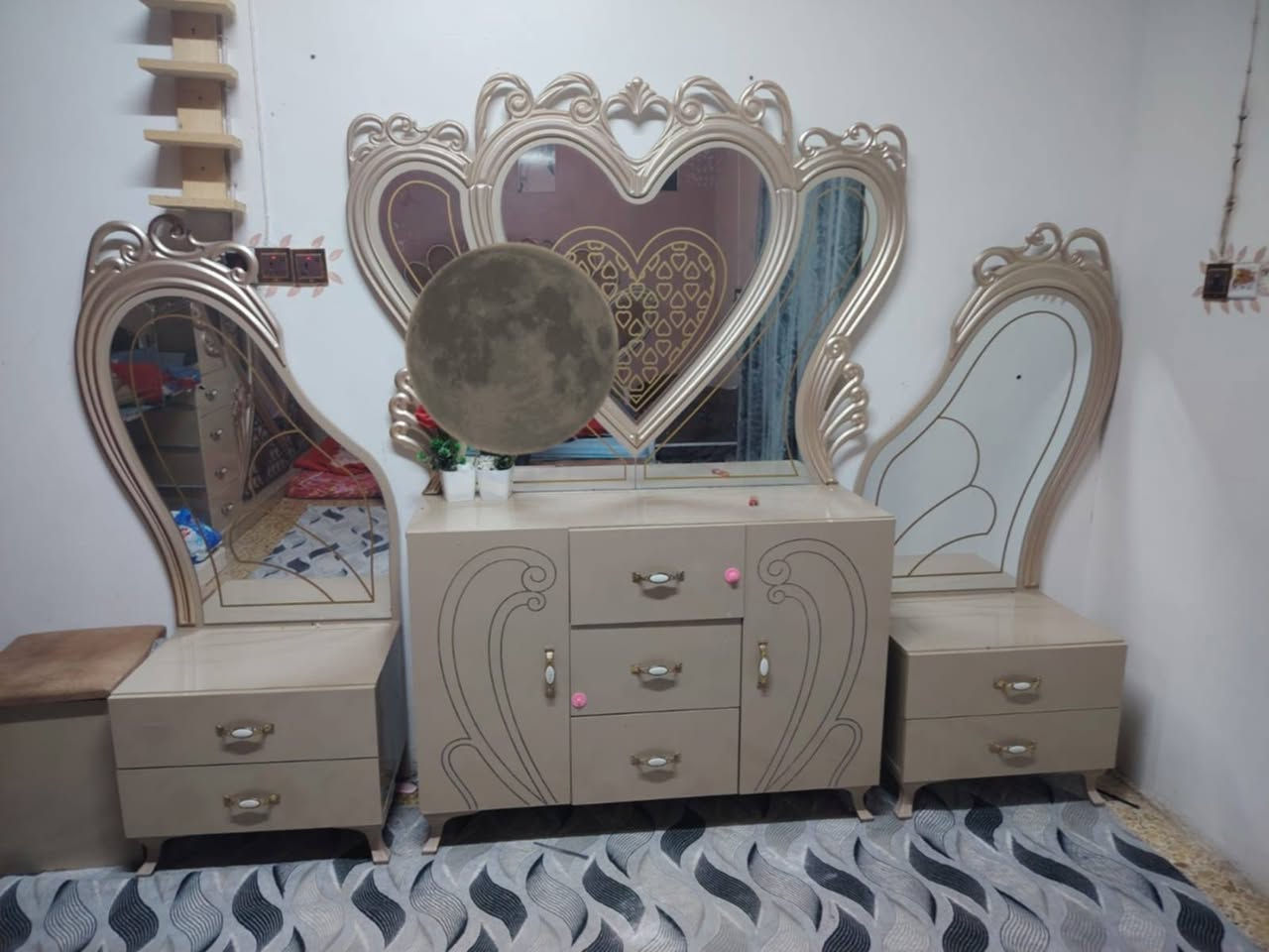 غرفه نضيفه مابي اي ضرر سعر 750عنوان ناصريه حي المنتزه
اخذ سكرين وتعال خاص


**إذا كنت صاحب هذا الإعلان وتريد حذفه لأي سبب، رجاءا أرسل رسالة إلى الدعم الفني**