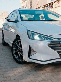 خليجية • ٢٠٢٠ • ١٠٤ الف كم