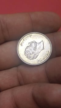 للبيع • اغراض شخصية • متفرقات