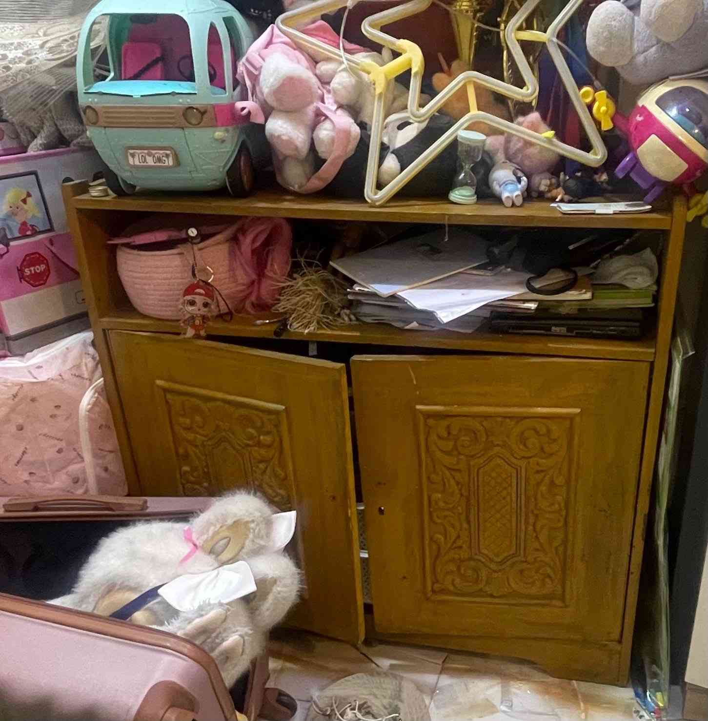 المحتاج يجي يأخذهن  مكاني وزيريه


**إذا كنت صاحب هذا الإعلان وتريد حذفه لأي سبب، رجاءا أرسل رسالة إلى الدعم الفني**