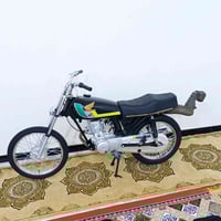 أوراق أصلية • الناصرية مركز • موتوسيكل