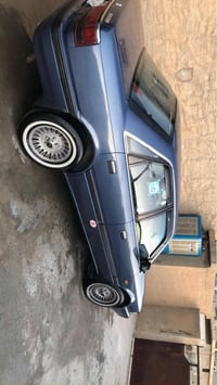 ايصال شراء • السليمانية • اوراق