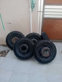 حجم١٣ • عدد٥ • جديد