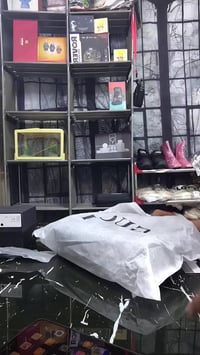 جنطة نسائية • وكالة كوجي