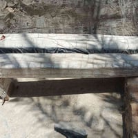 موبايل • للبيع • النجف أبو صخير