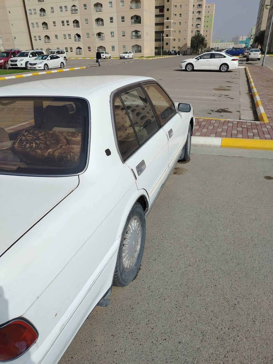 للبيع ٦٥  اتصال على رقم ***********
