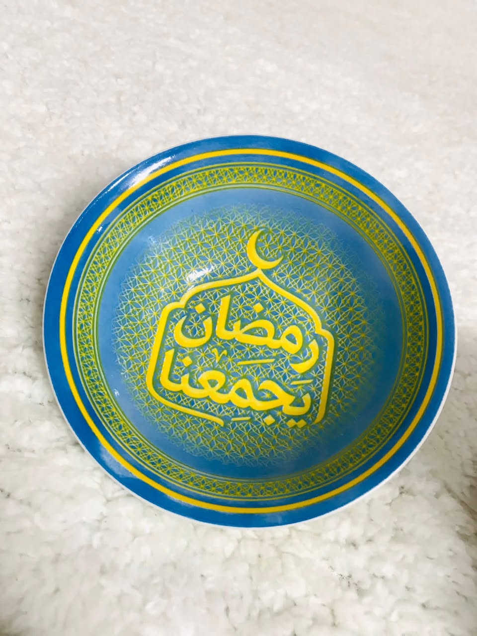 قطعه بالف 🔥
موصل حي القدس قرب القصاب ابو صكر


**إذا كنت صاحب هذا الإعلان وتريد حذفه لأي سبب، رجاءا أرسل رسالة إلى الدعم الفني**