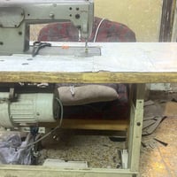 مكينه لبيع 250 وبيه مجال 07736123284